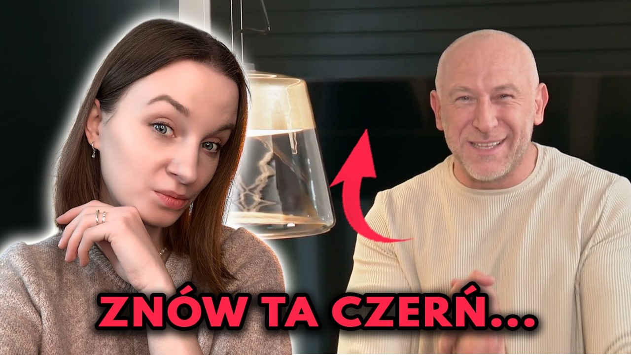 Tego nie powie Wam telewizja ❌ 