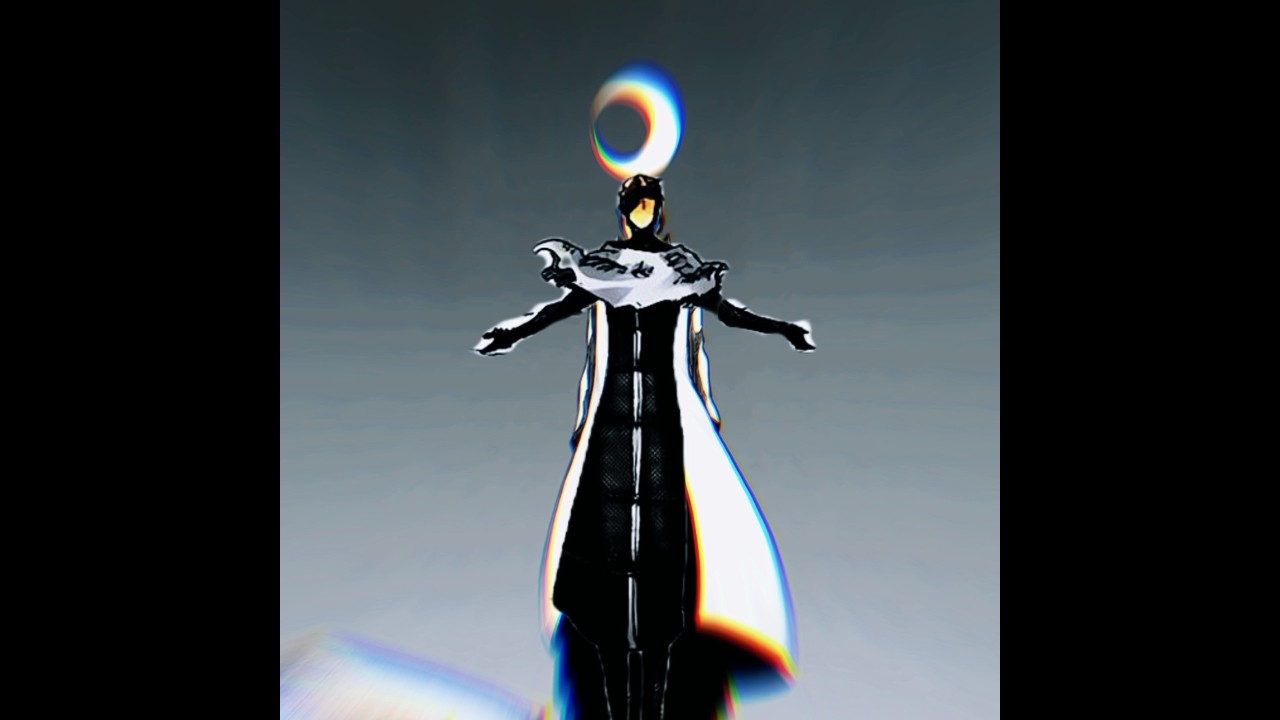 QUICK EDIT ~🤟 | 