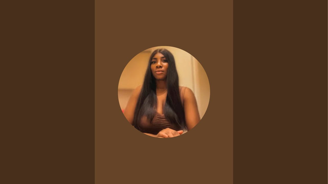 Shinejzinne  is live