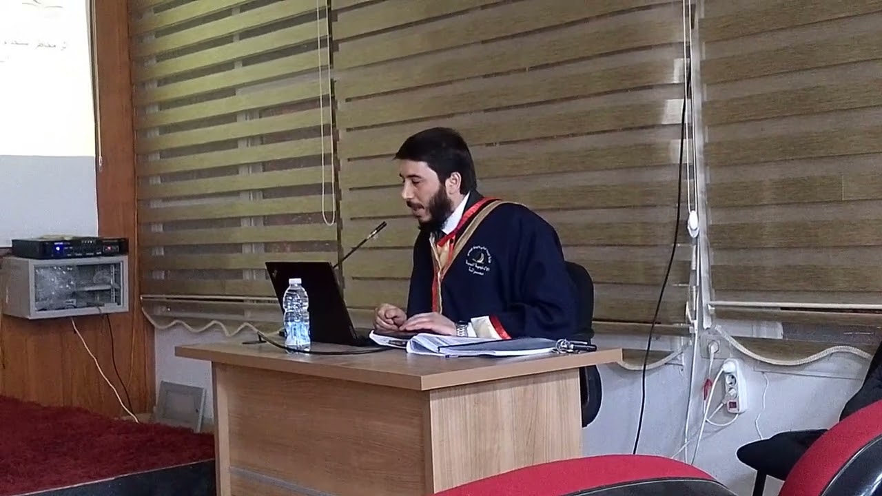 محمد بن رابعة 