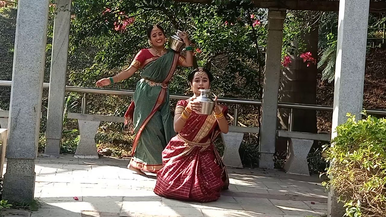 Enu Koda enu kodava 