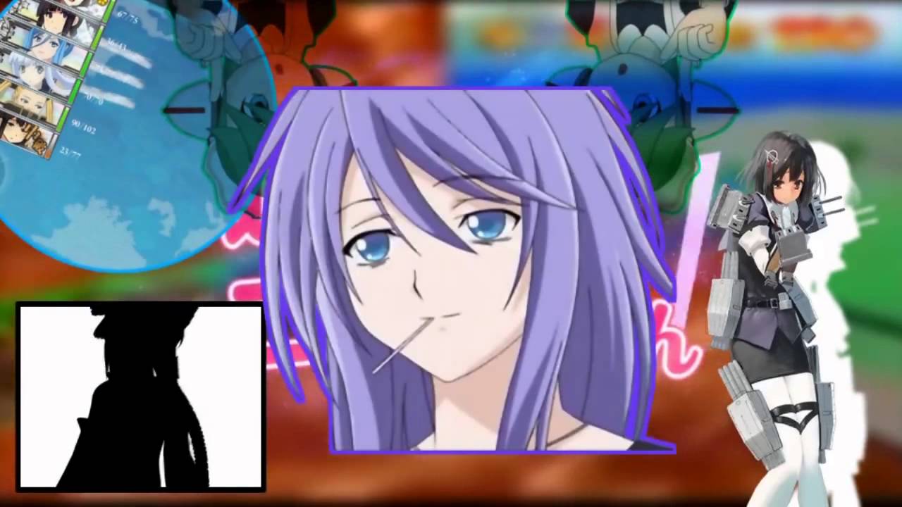 ぼむへゐのせんじゃう