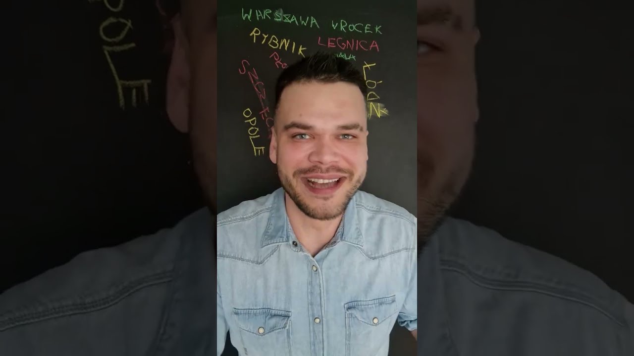 KASZEWIAK KUPUJE PRALKI | szopka dla reportera odc. 77