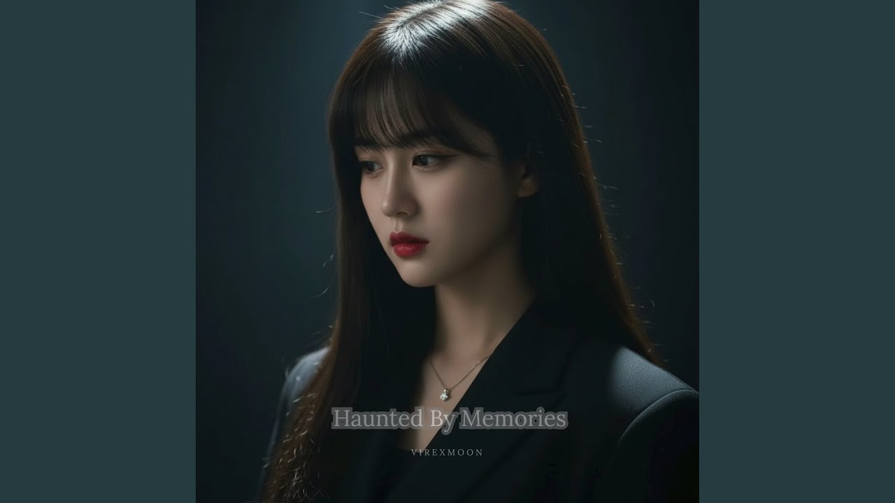 A Goodbye Said Softly