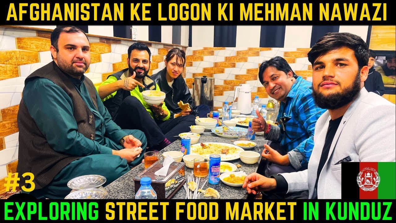 Why Taliban and Afghanistan love India? तालिबान और अफगान भारत से प्यार क्यों करते हैं ?