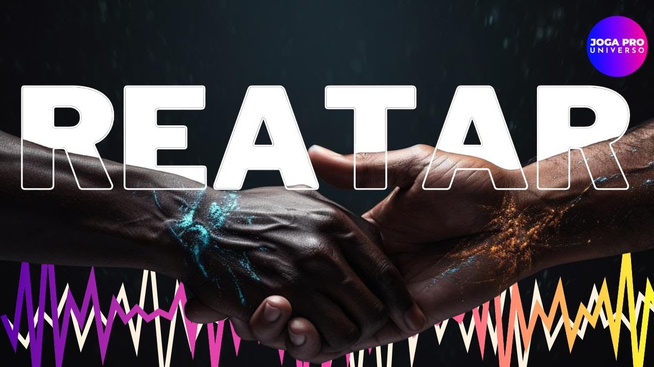 Это аудио заставляет людей звонить вам прямо сейчас! Частота HZ для возобновления отношений