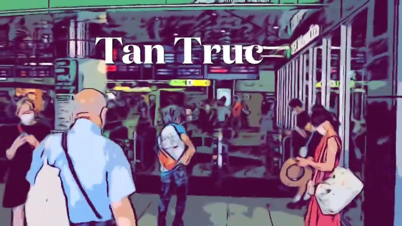 Shinjuku Tan Truc #realestate #realtor #2024 #2023 #2022 #new #travel #japan