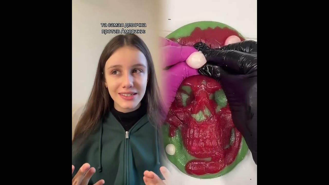 🤣👌👌👌2026 pov Must-Watch Crazy Clips Compilation #humor #fypシ #pov #fyp #foryou #funny 😍😜