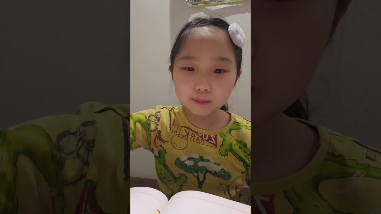 하~ 죄송합니다ㅋㅋ