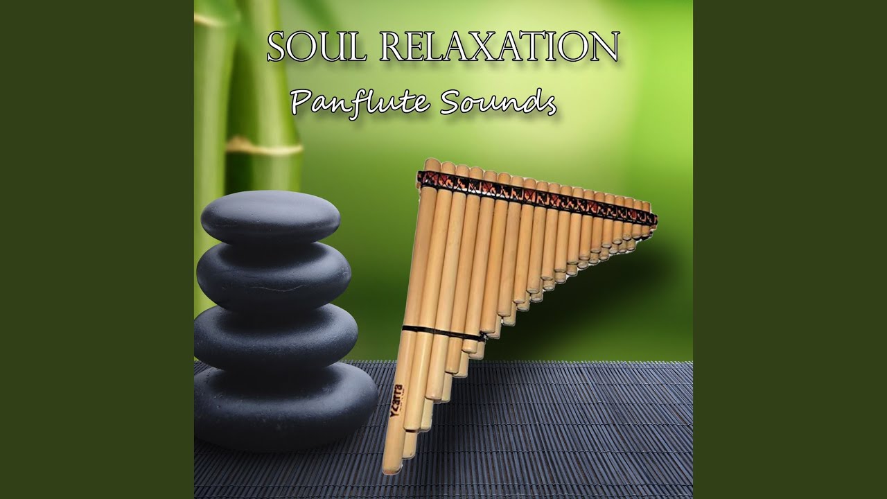 The Children of Kosovo