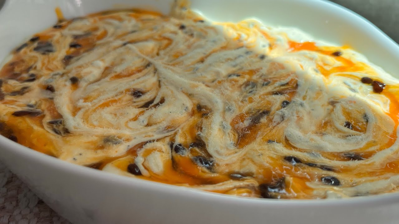 SORVETE DE RICO COM APENAS 4 INGREDIENTES | ESQUEÇA SORVETERIAS CARAS