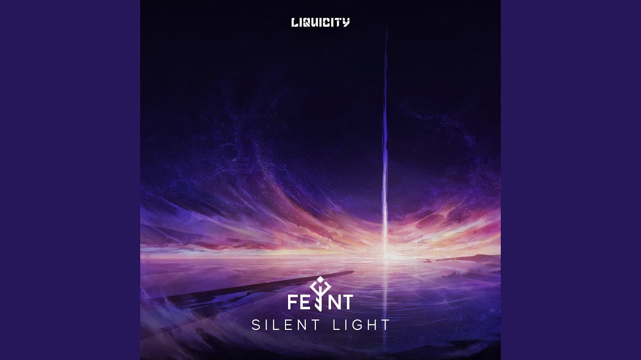 Silent Light