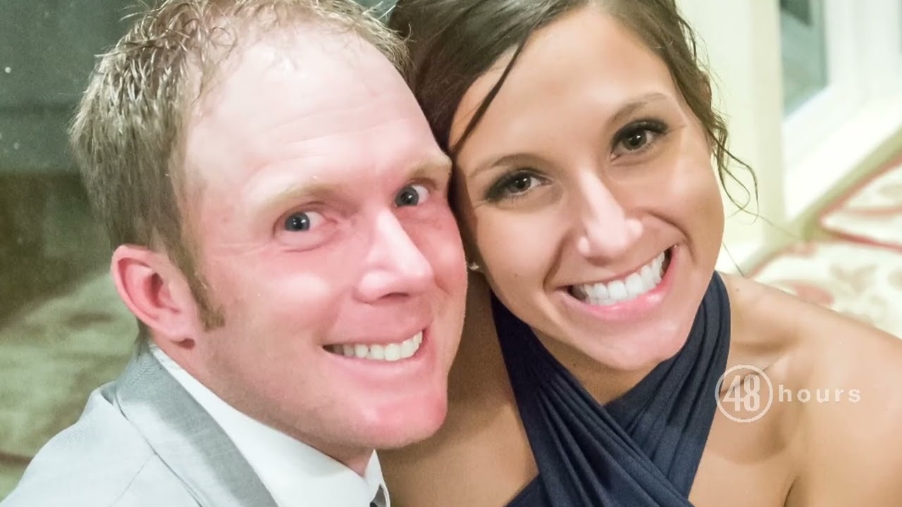 Kouri Richins, who wrote children's book about grief, found guilty of murdering husband with poison