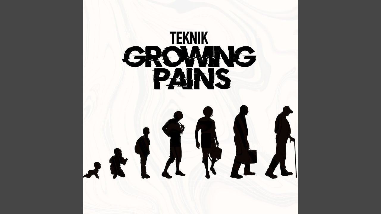 Growing Pains