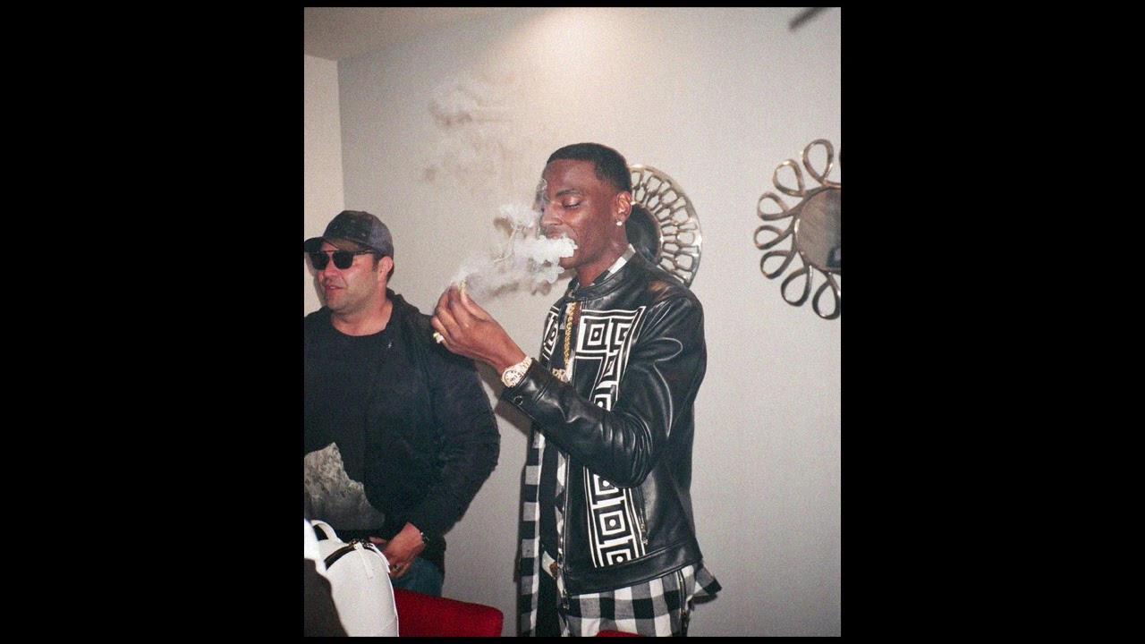 (FREE) Key Glock x Young Dolph Type Beat 2022 - 