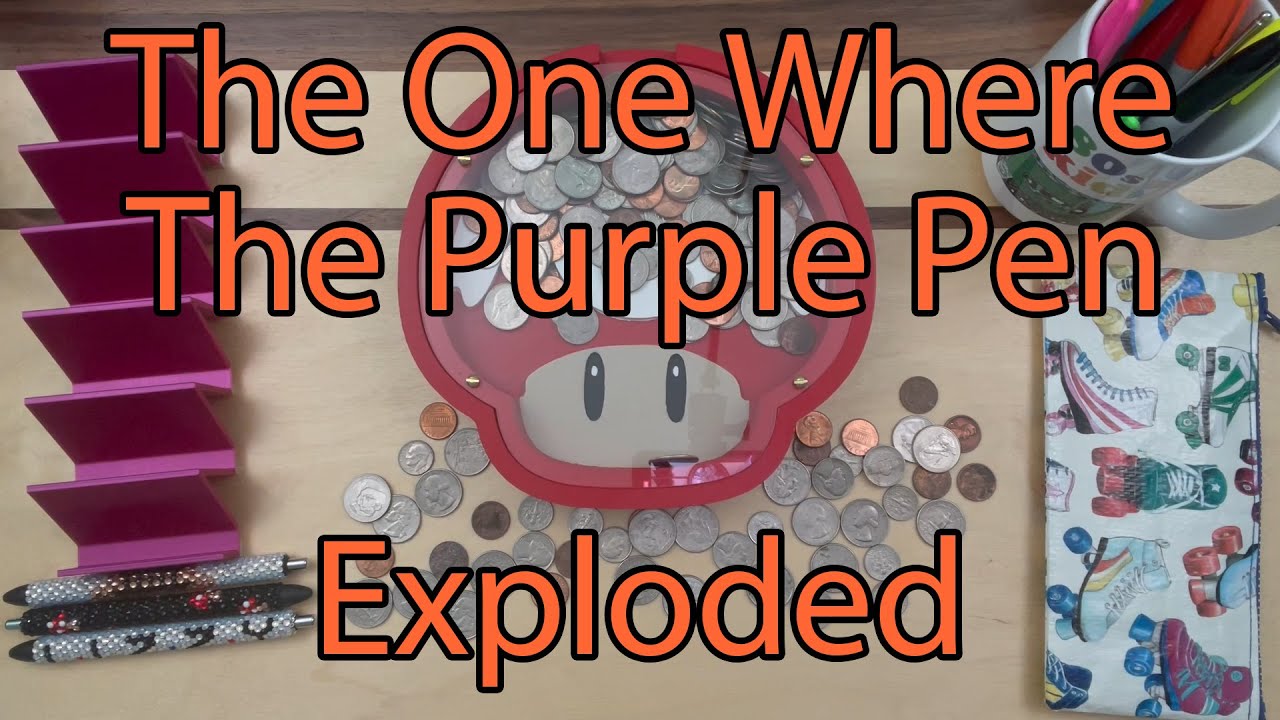 Конкурс сбережений 80-х и 90-х годов | Вложение наличных | Монеты по $300 и более | Составление б...