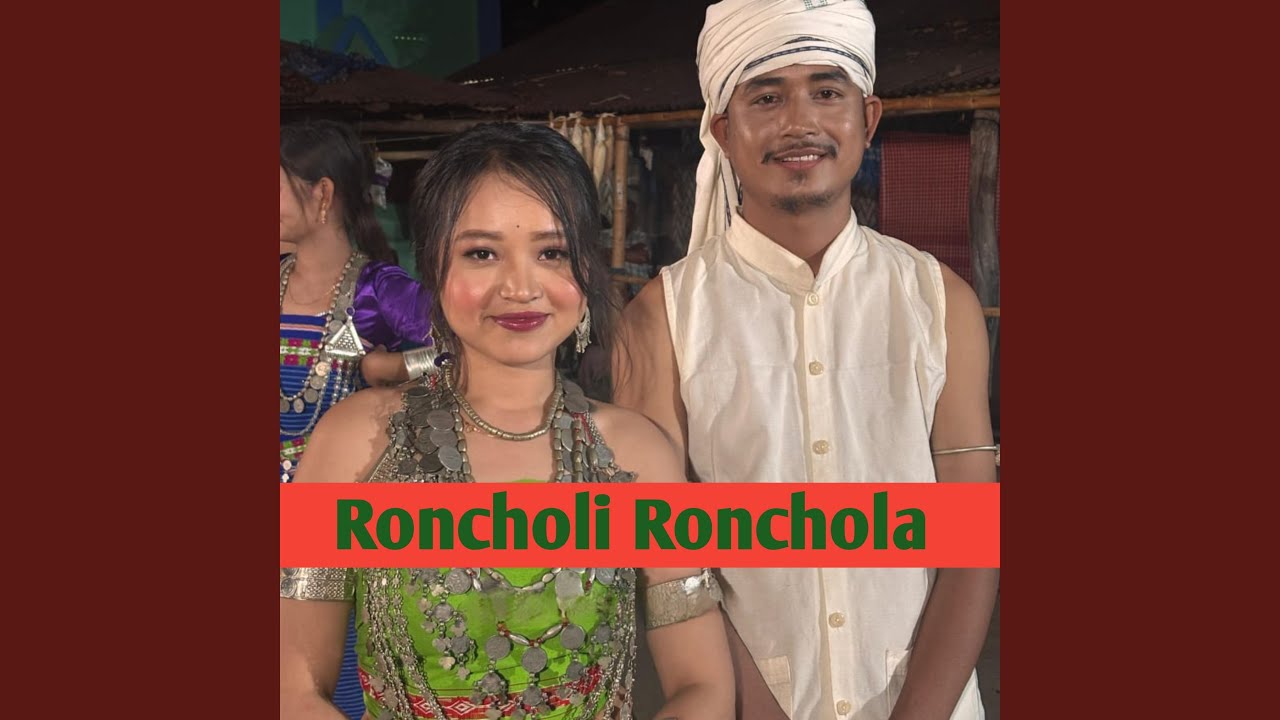 Roncholi Ronchola