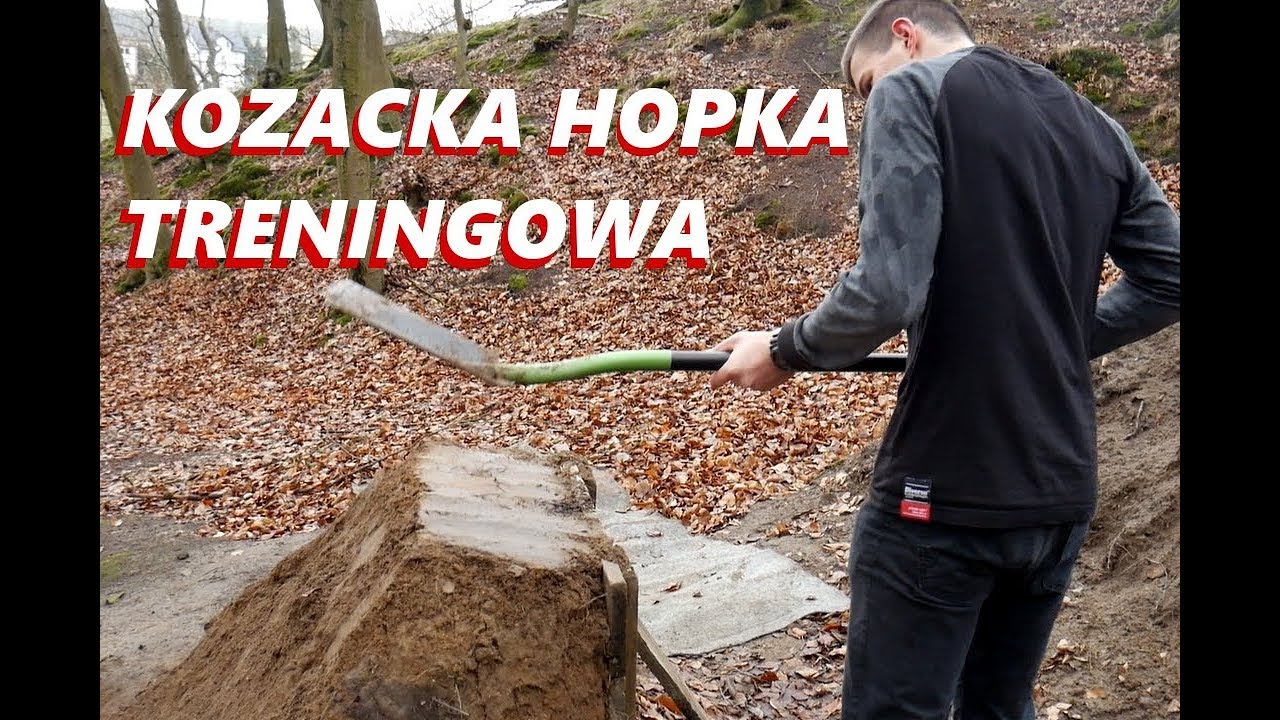 PORADNIK JAK ZBUDOWAĆ SWOJĄ SKOCZNIE | PIERWSZE WIOSENNE LOTY | ELO VLOG #9