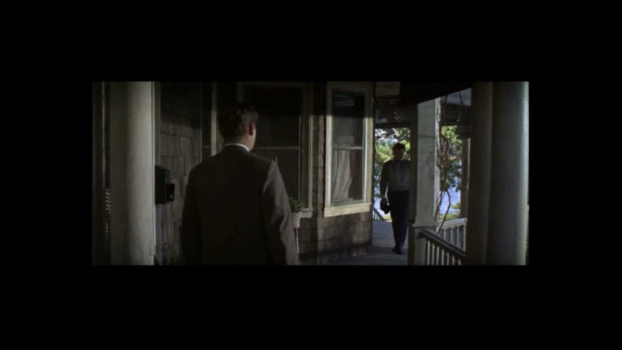 The Arrangement (1969) Elia Kazan