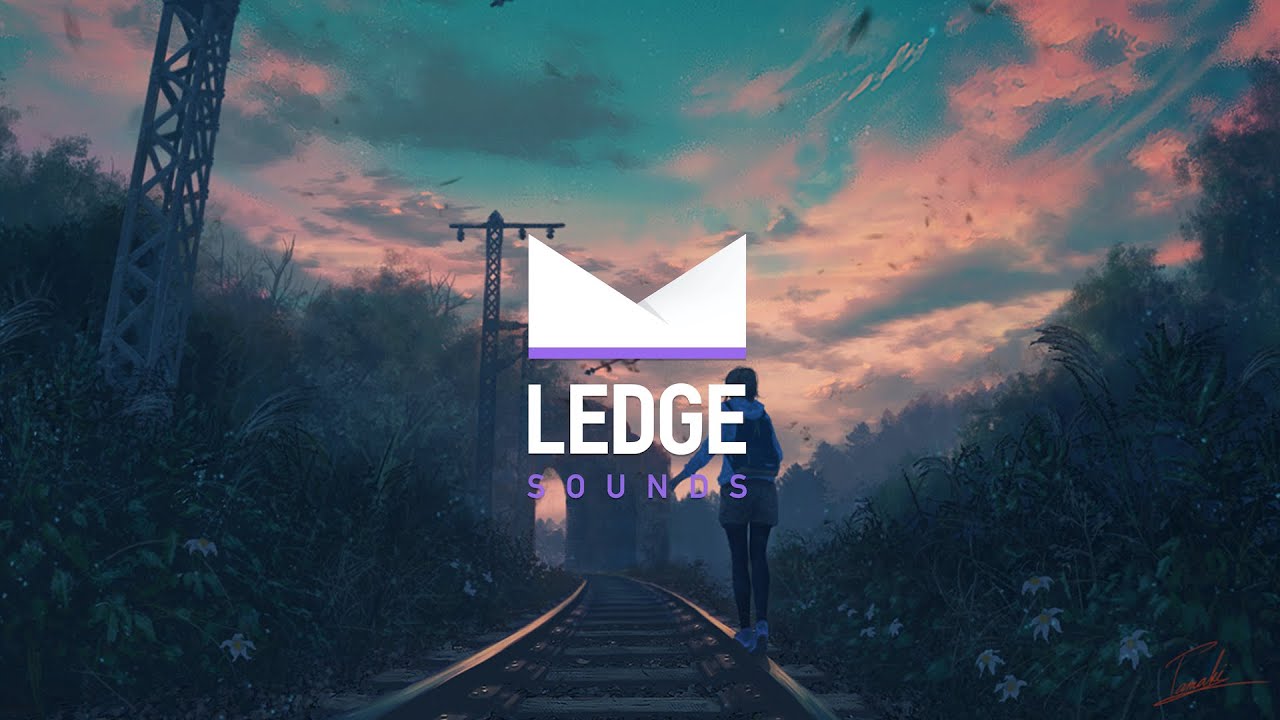 TZ - Lost [FREE]