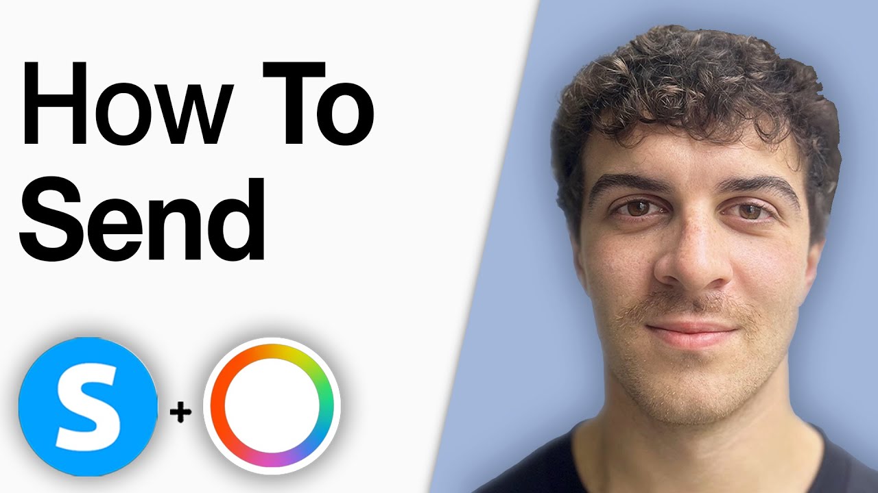 How to Send From Stripe to Payoneer Easy [2025 Full Guide]