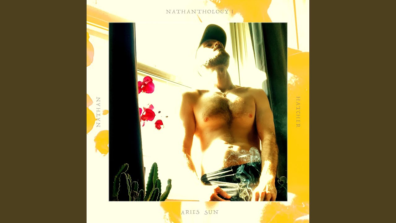 [Do] You Miss Me (?)