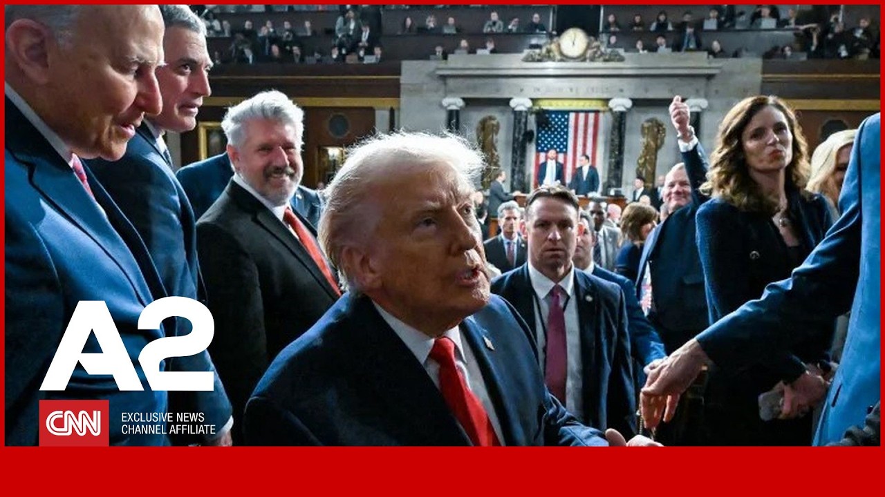 “Luftën e shpall Kongresi, jo Presidenti; sulmi nisi pa pyetur Kongresin”