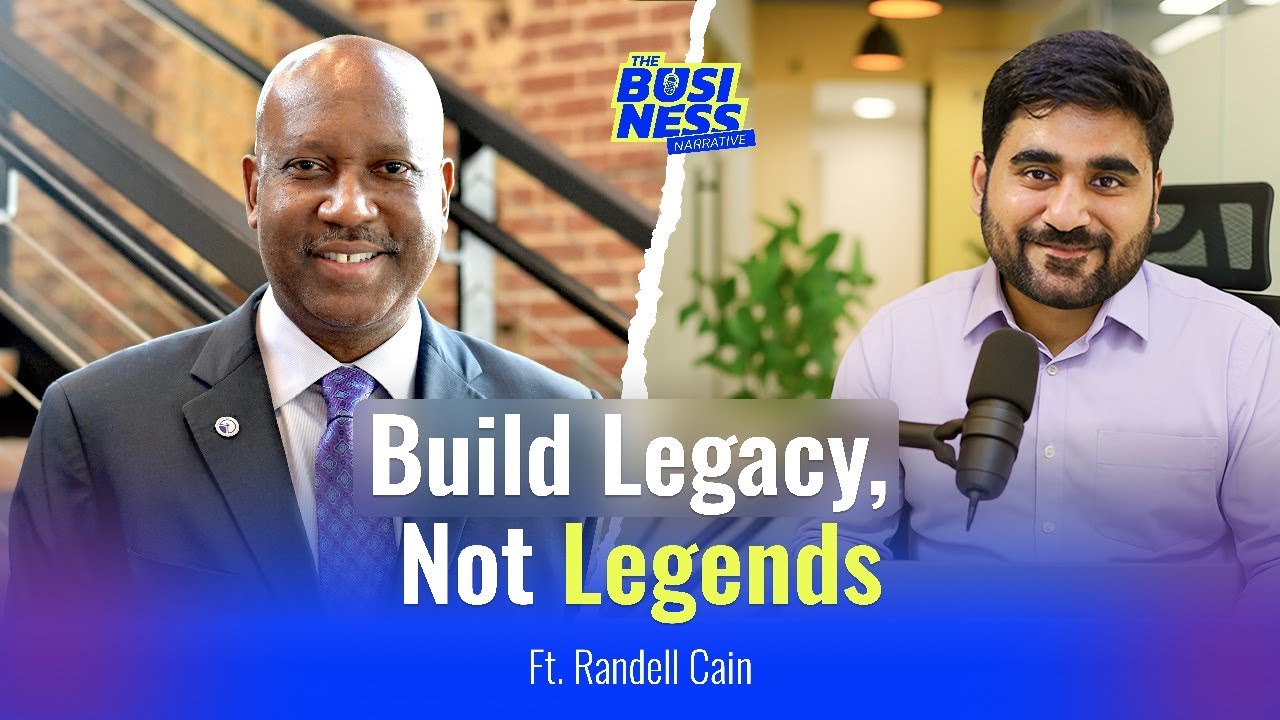 Building Financial Resilience-Investor's Secrets for Long Term Success-Financially Resilient Meaning