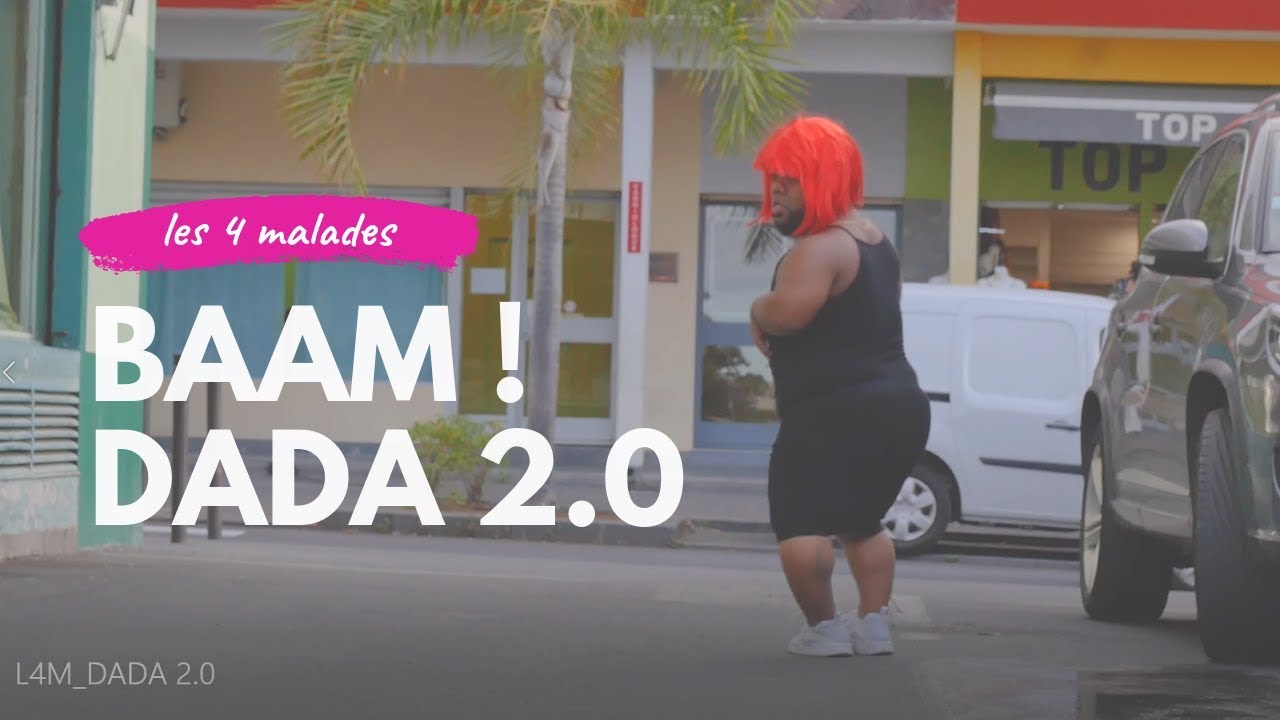 L4M_DADA 2.0