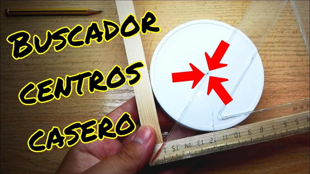 Como hacer un BUSCADOR de CENTROS muy fácil