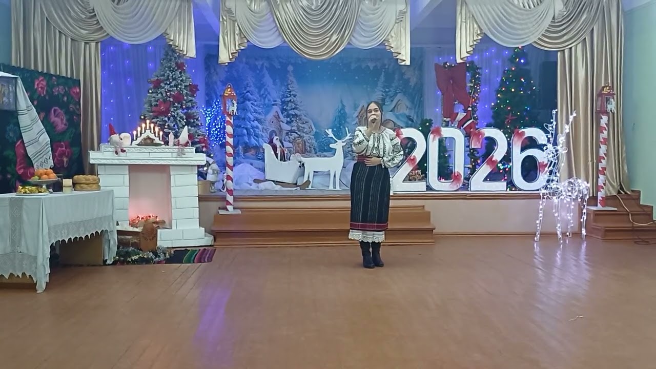 3 martie 2026