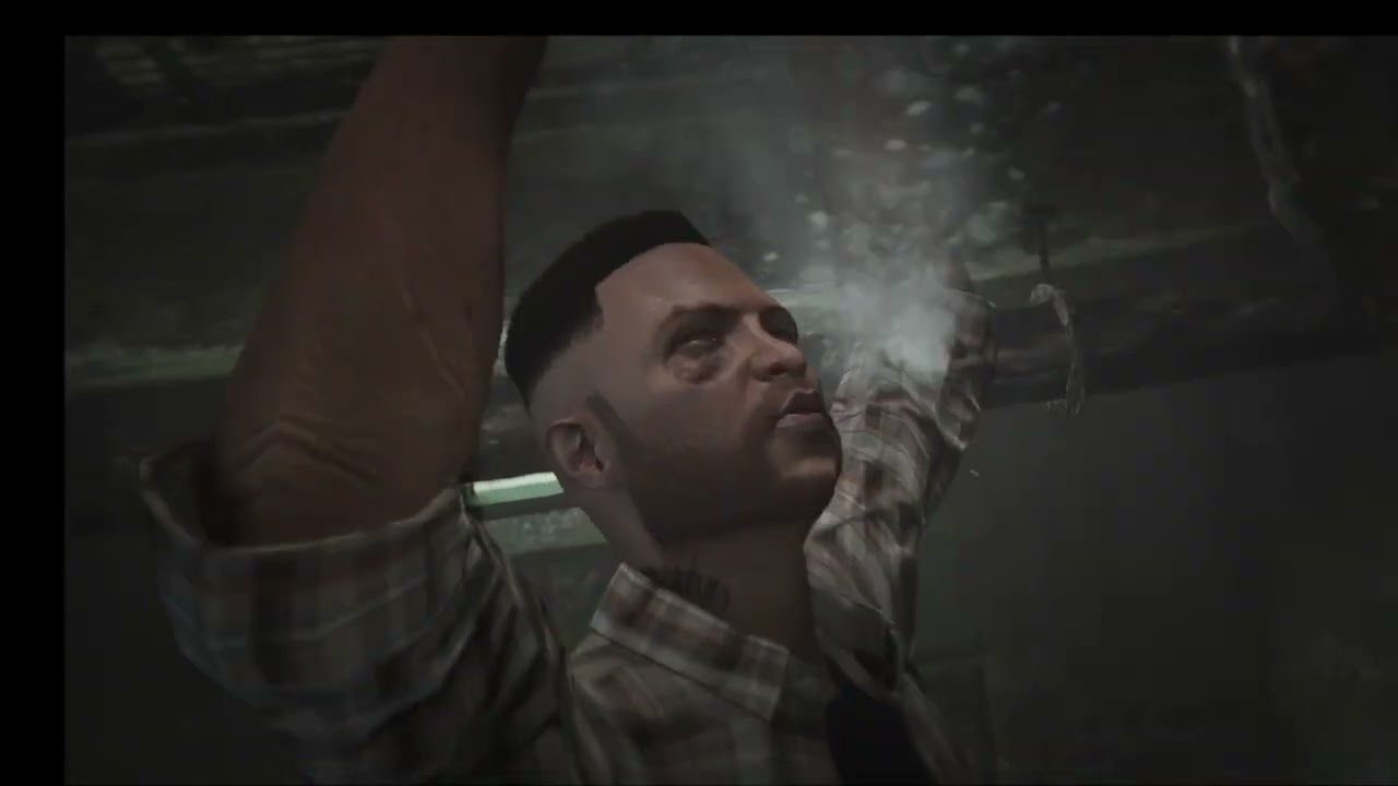 GTA V Online Cayo Perico Heist *SINSIMITO TEQUILA* 1.191.211$ LONGFIN MAIN DOCK APPROACH [SOLO]