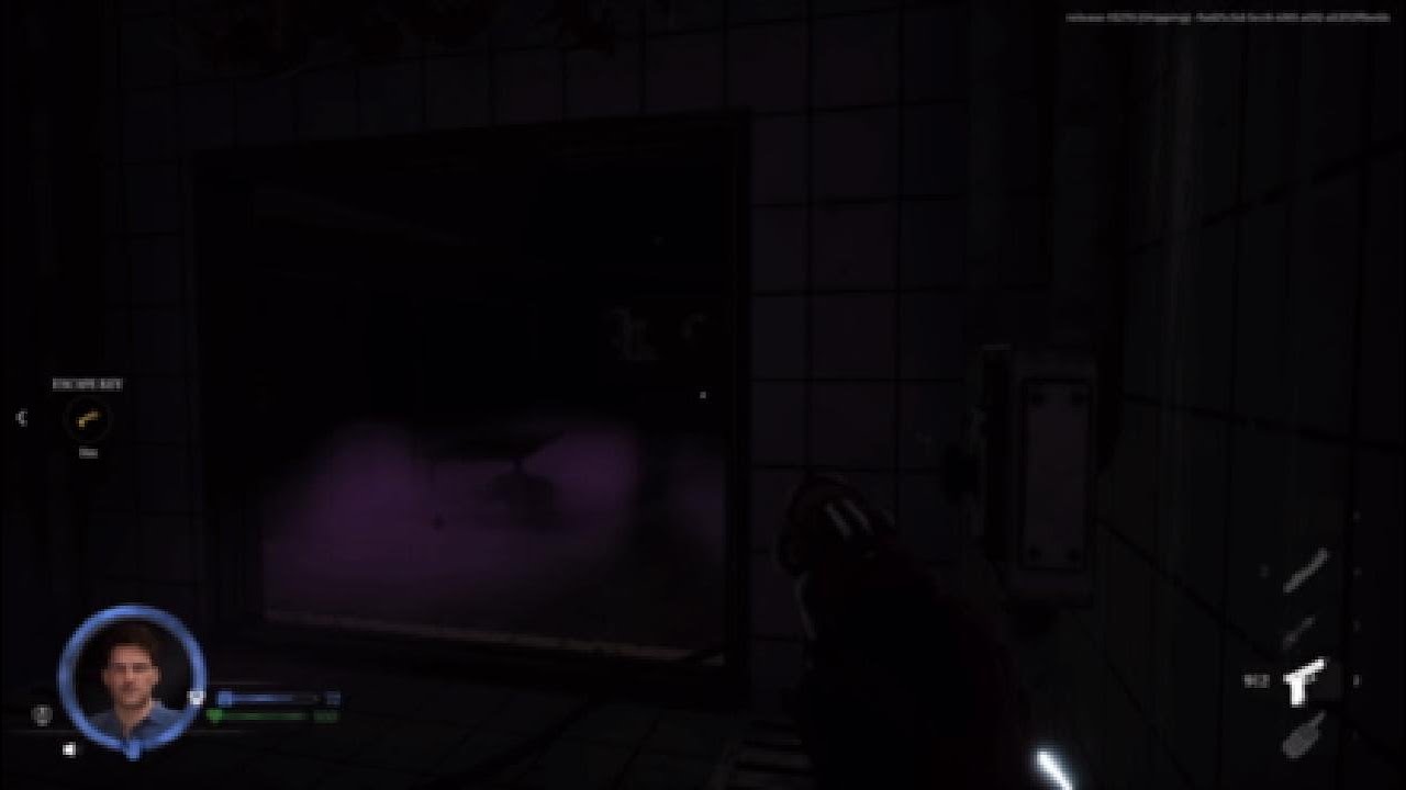 deceit 2