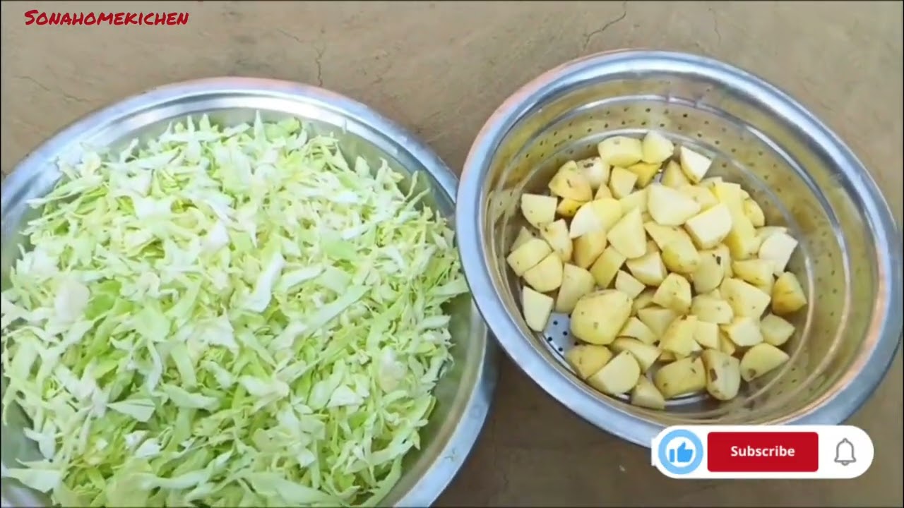 गांव में देसी तरीके से आलू गोभी की सब्जी बिल्कुल स्वादिष्ट और लाजबाब #food #recipe #cooking #sabji 