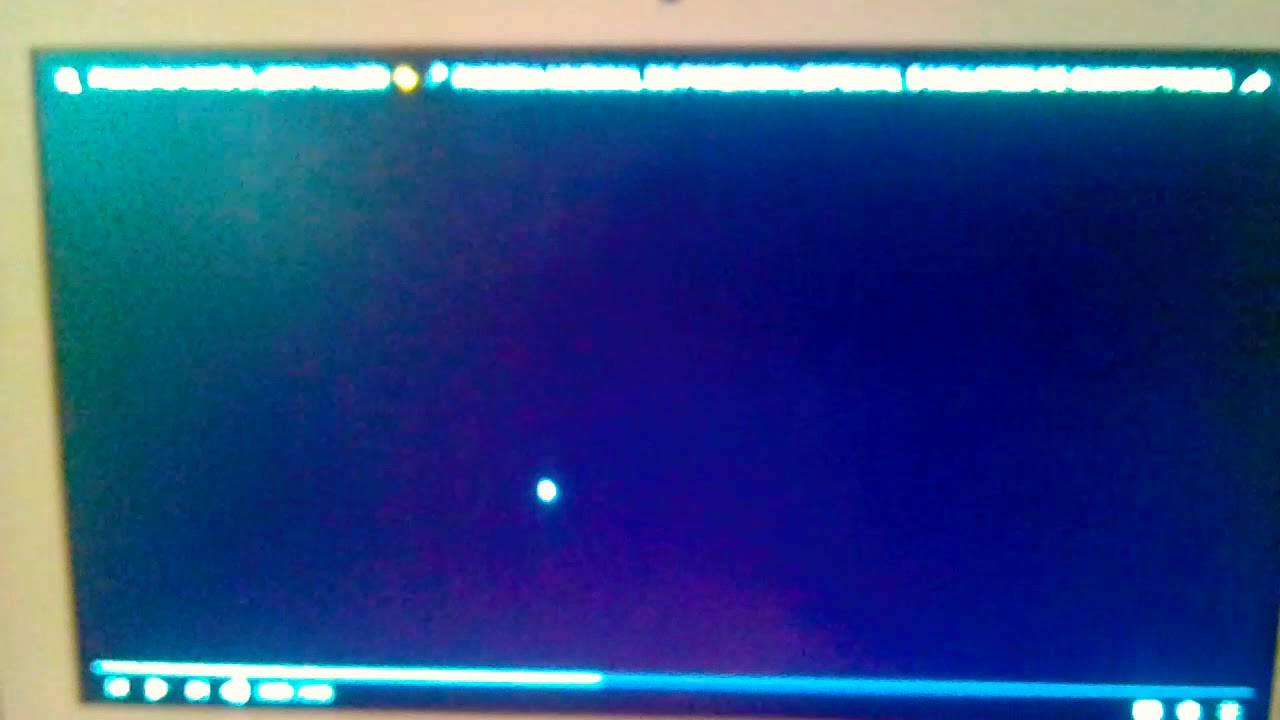 Vídeo reacción a pikachu mike 2