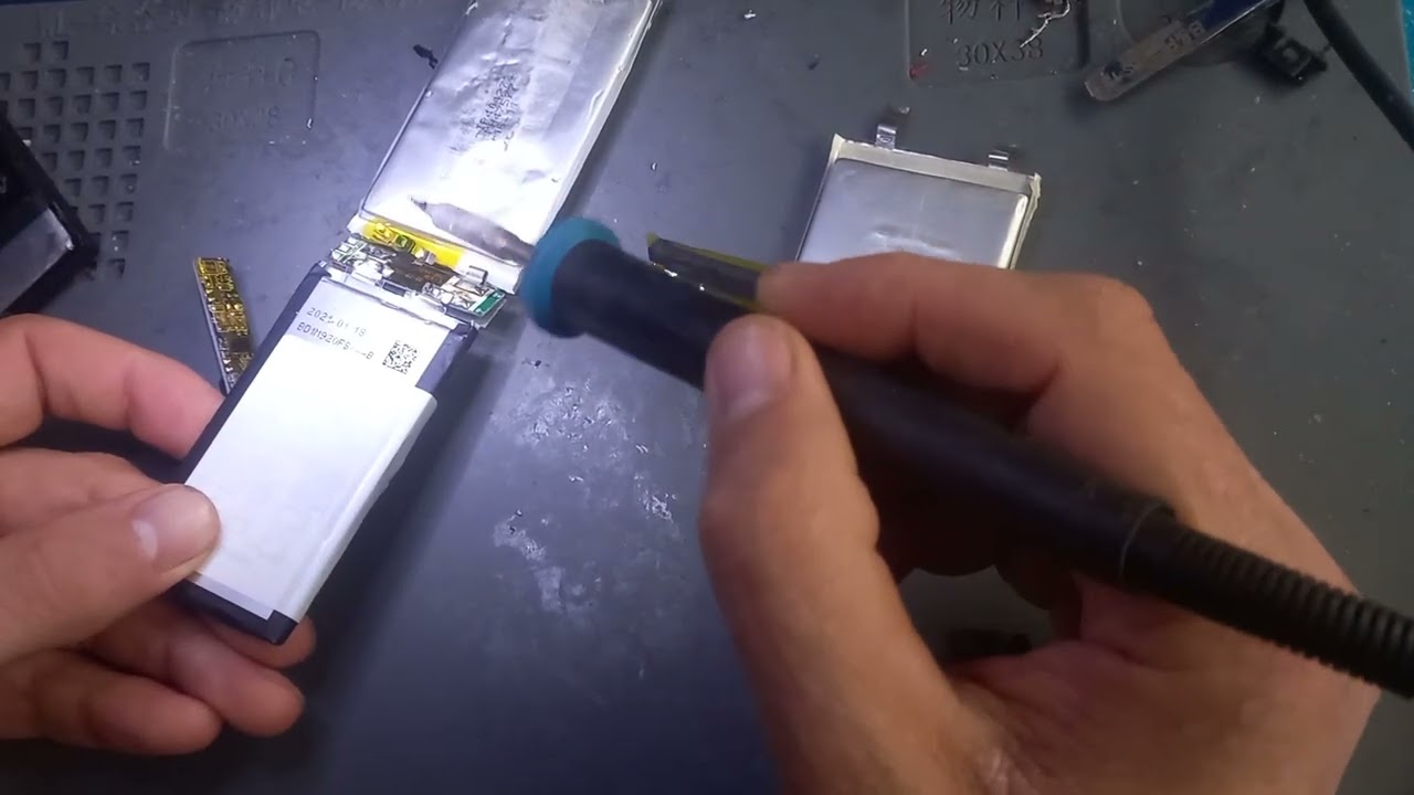 BEKO 220TR BATARYA TAMİRİ BEKO 220 TR BATARya siparişi ver beko 220 tr batarya fiyatı