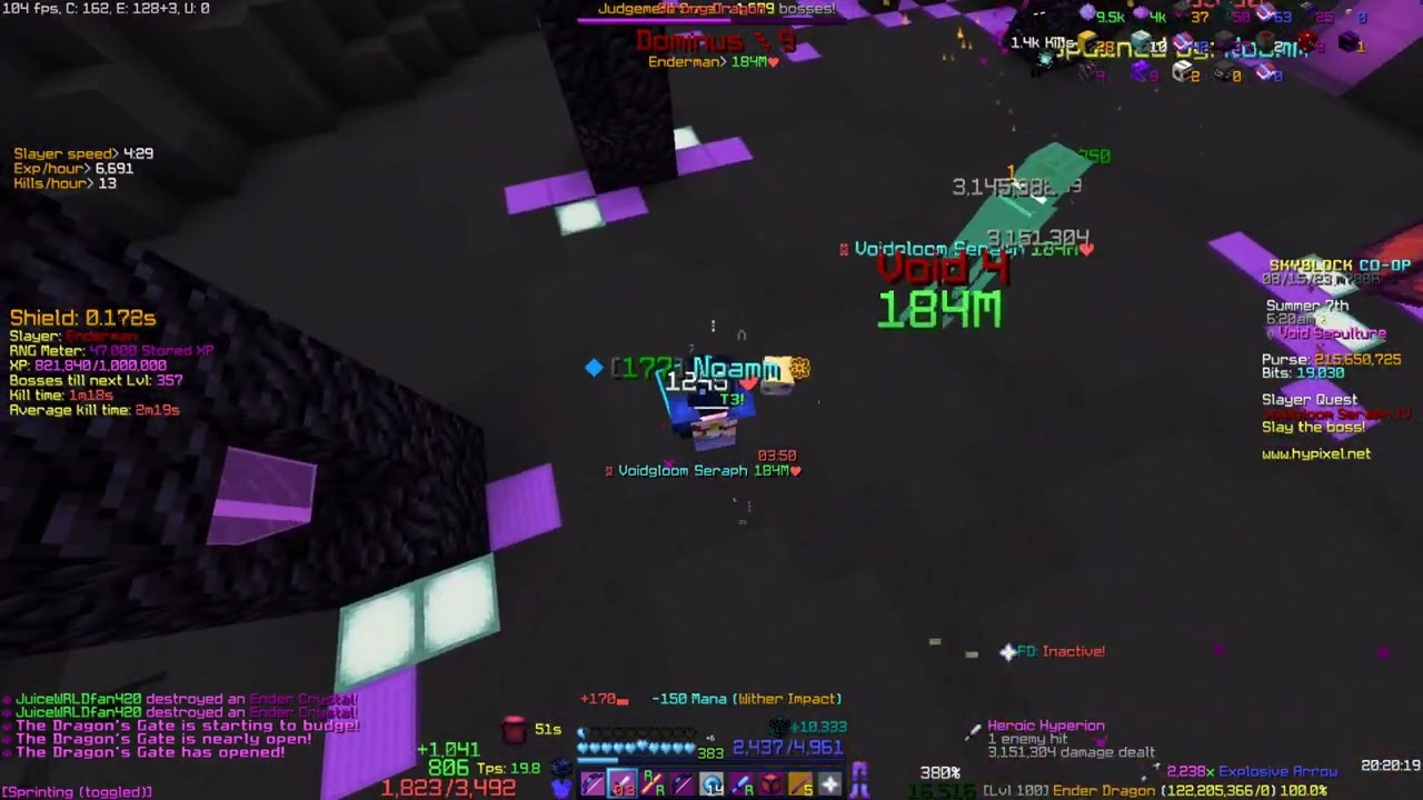 1 tapping t4 eman with rcm