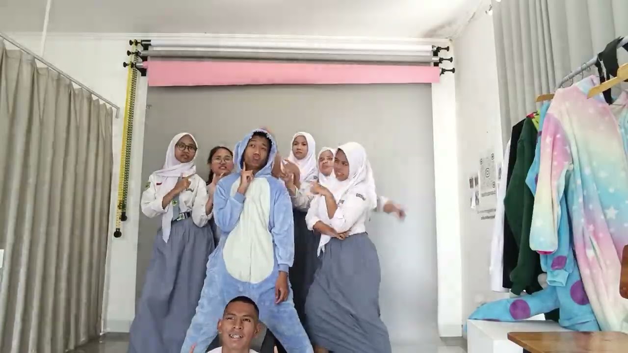 ea foto studio