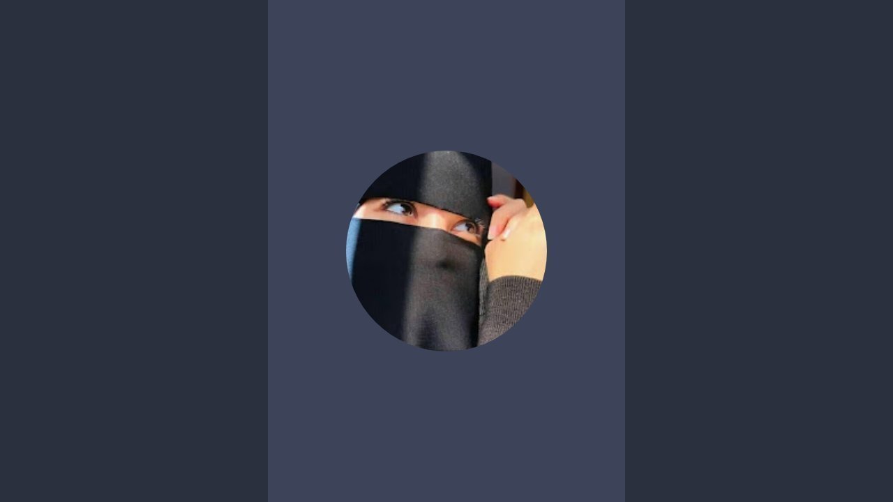 🙂🙂🙂🙂🙂اين انتم