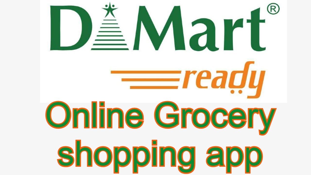 d'mart online shopping app bangalore - Buy Grocery Online - Online Grocery Shopping - dmart shopping