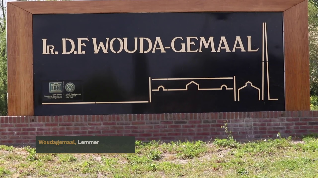 Lokale Luxe, Landgoed Lauswolt