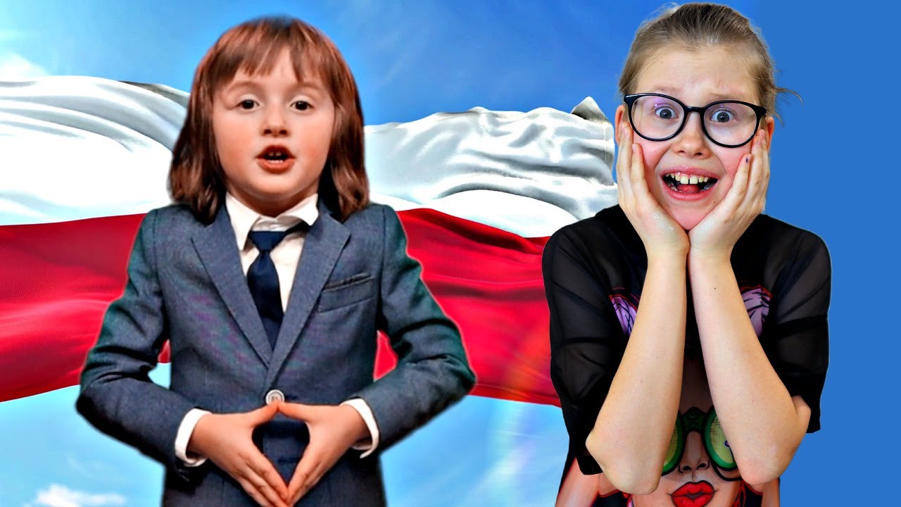 MARCEL ZOSTAŁ PREZYDENTEM