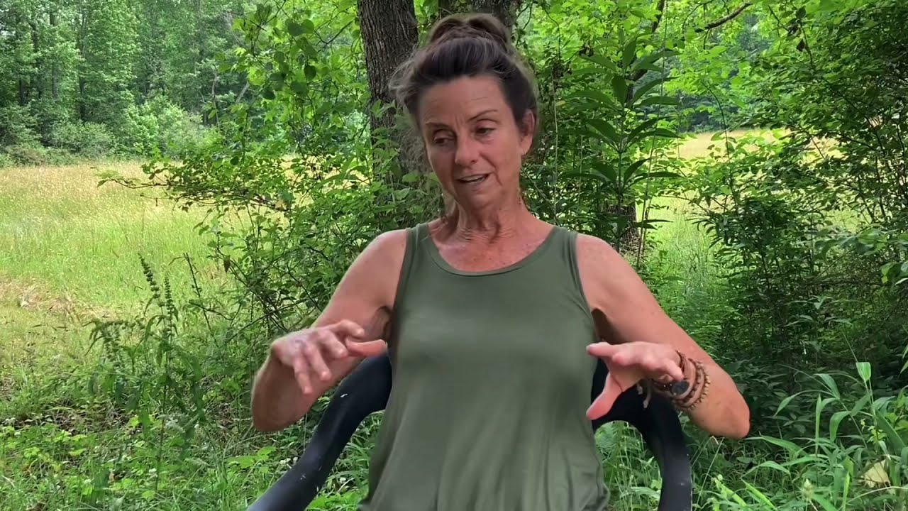 Reconnecting With Your Body: Practical Tips For Getting Started