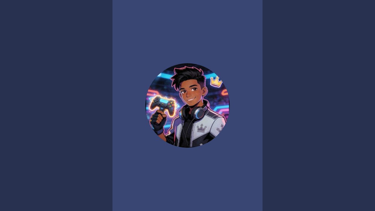 Detective IQ
