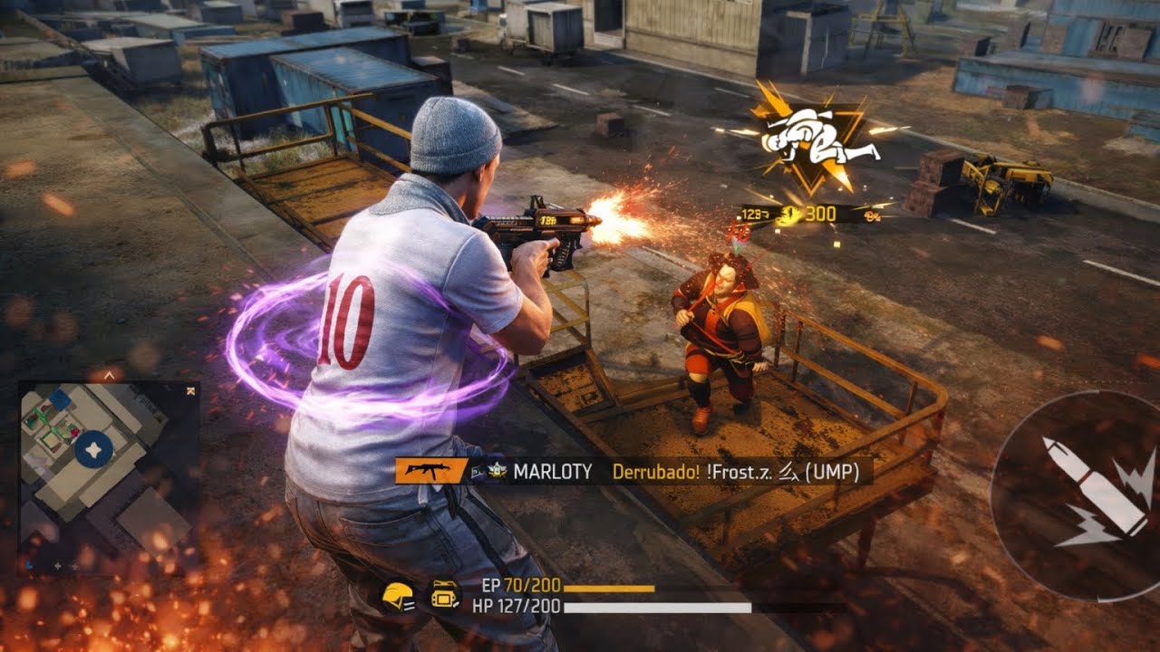 PEGAMOS A NOSSA 26ª ⭐️ JOGANDO COM INSCRITOS CS RANK GARENA FREE FIRE