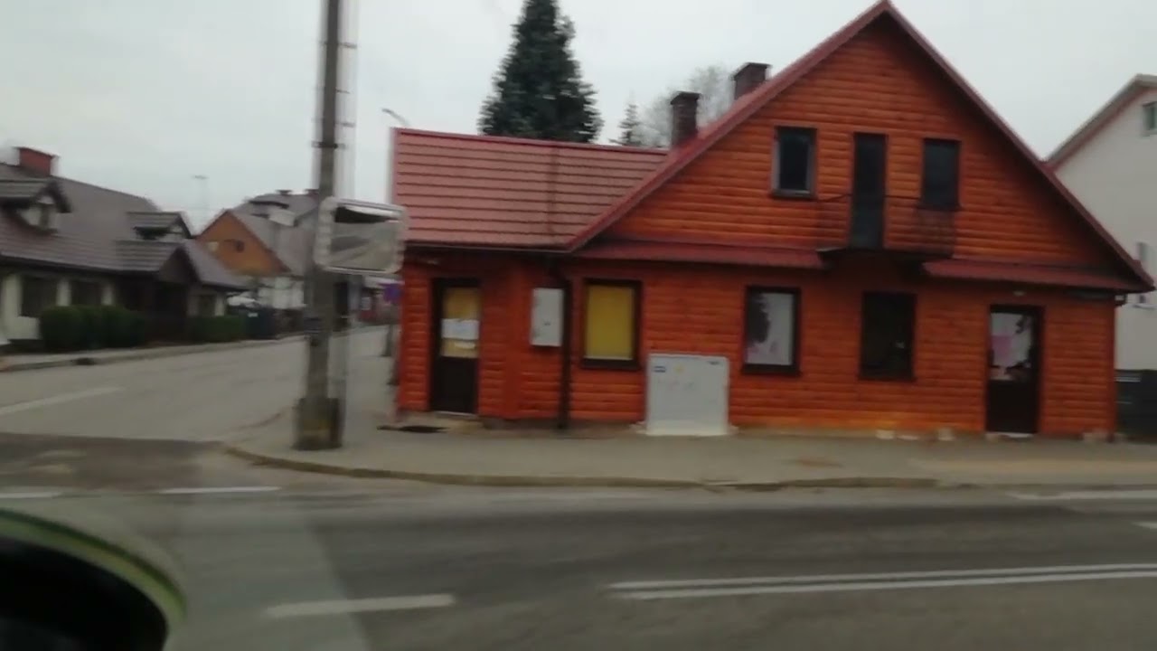 2411 gmina Stoczek Łukowski - Garwolin