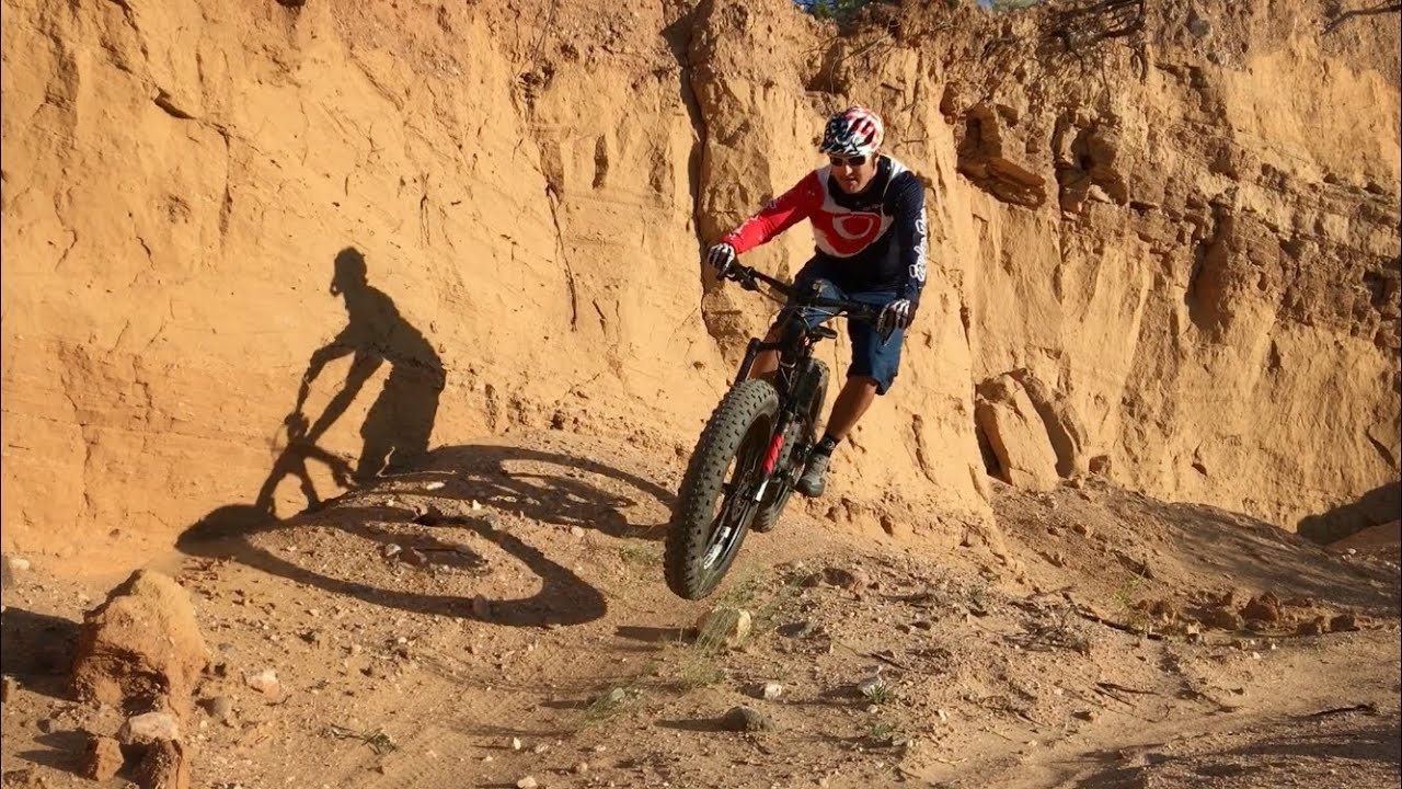 New Bike Day, Dopamine, By LaMere
