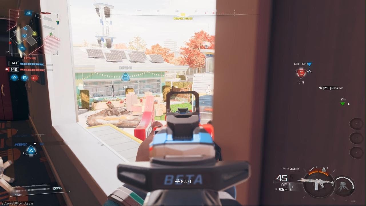 Call of Duty_20260110015641