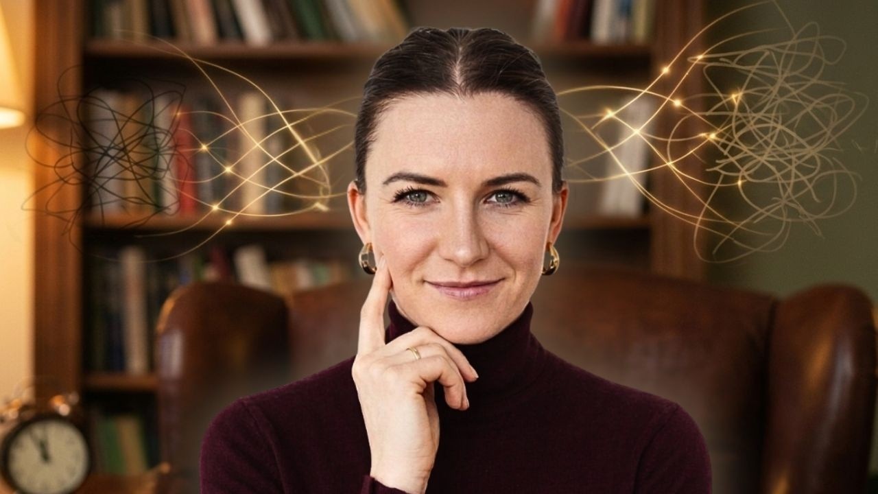 Dlaczego terapia CBT nie zawsze działa? | Perspektywa psychoterapeuty CBT