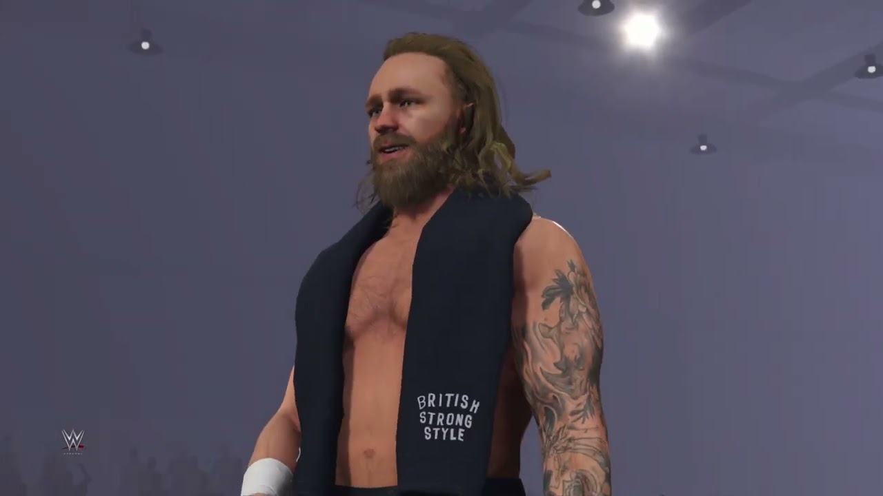 205 LIVE LeftRightLeftRight championship Tournament results